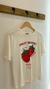 T-shirt Fruit