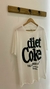 T-shirt Diet Coke