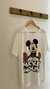 T-shirt Mickey
