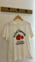 T-shirt morango