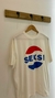 T-shirt sexsi