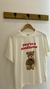 T-shirt Sunflower