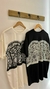 T-shirt corset
