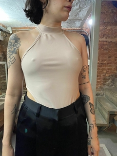 Body Gala - comprar online