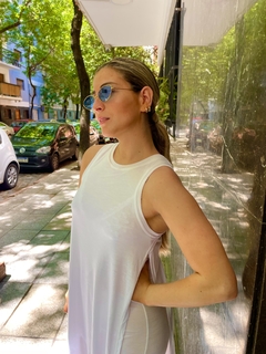 Vestido Alana - A Tu Medida Training