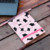 Rutinas Personalizadas