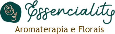 Essenciality Terapias Integrativas
