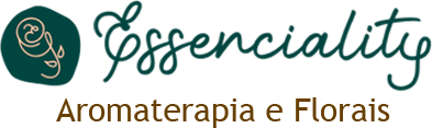 Essenciality Terapias Integrativas