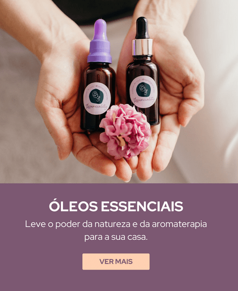 Carrossel 1