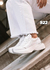 922 SNEAKERS - comprar online