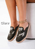 Mocasin Clara - comprar online
