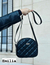 EMILIA - comprar online