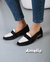 Amelia - comprar online