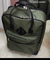 Mochila Matera - HOPE SHOES