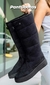 PANTUBOTAS en internet