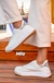 Sneakers Mia - comprar online