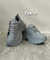 TOKIO snakers - comprar online