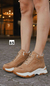 85 Sneakers Caña alta - comprar online