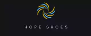 HOPE SHOES