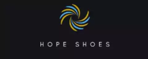HOPE SHOES