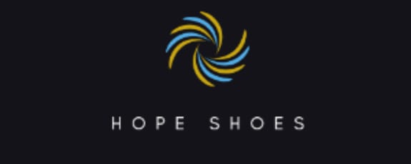 HOPE SHOES