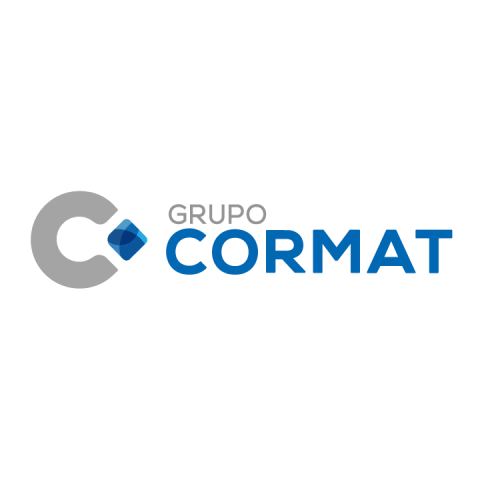 Grupo Cormat