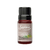 Aceites - Saphirus