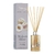 Imagen de Difusor aromatico