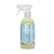 Home Spray