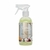 Home Spray - comprar online