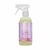 Home Spray en internet