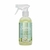 Home Spray - BambinaDeLuca