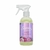 Home Spray - tienda online