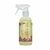 Imagen de Home Spray