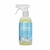 Home Spray