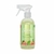 Home Spray - comprar online