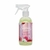 Home Spray en internet