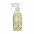Home Spray - BambinaDeLuca