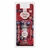 Saphirus TOUCH repuesto - comprar online