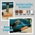 Lustramuebles - Shiny - comprar online