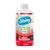 Limpiador Liquido - Shiny - comprar online