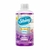 Limpiador Liquido - Shiny en internet
