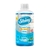 Limpiador Liquido - Shiny - tienda online