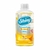 Limpiador Liquido - Shiny - BambinaDeLuca