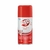 Repelente aerosol- RED ON en internet