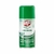 Repelente aerosol- RED ON - comprar online