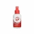 Repelente spray - RED ON - tienda online