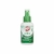 Repelente spray - RED ON - BambinaDeLuca