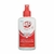 Repelente spray - RED ON en internet