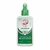 Repelente spray - RED ON - comprar online